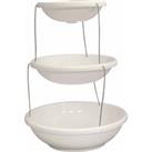 St Helens 3-tier Collapsible Bowls