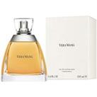 Vera Wang For Women Eau De Parfum Women's Perfume Spray 100Ml