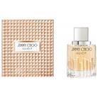 Jimmy Choo Illicit Eau De Parfum Women's Perfume Spray 60Ml