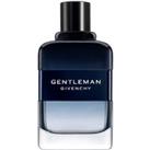 Givenchy Gentleman Intense Eau De Toilette Men's Aftershave Spray 100Ml