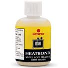 Hotspot Heatbond 30Ml