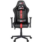 ZIMX Infinity Throne RGB Professional Gaming Chair