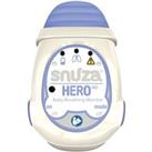 Snuza Hero Md Baby Breathing Monitor