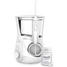 Waterpik Whitening Professional Water Flosser With 30 Whitening Tablets