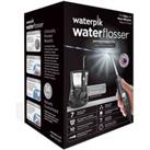 Waterpik Wp-662UK Ultra Professional Water Flosser Black Edition