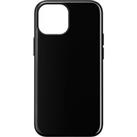 Nomad - Sport Case - Black Magsafe Iphone 13 Mini