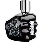 Diesel Only The Brave Tattoo 125Ml EDT-s