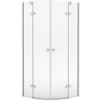 Robert Dyas Showers