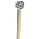 Tala Meat Mallet with Metal End