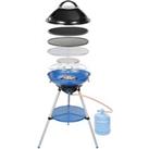 Campingaz Party Grill 600 Portable Camping Gas Stove