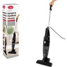 Quest 2-in-1 Upright And Handheld Vacuum Cleaner