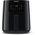 Philips HD9255/90 Airfryer 5000 Series Connected - Black