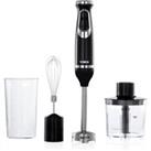 Tower 600W 4 in 1 Hand Blender