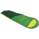 Regatta Hilo v2 250 Sleeping Bag ExtGrn/Green