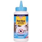 Zero In Bed Bug Powder 250G