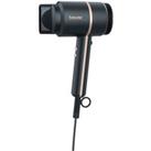 Beurer 2000W Compact Pro Hair Dryer