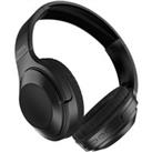 Mixx Wireless Headphones C1 Black