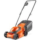 Flymo Simplimo 300 Electric Rotary Lawnmower
