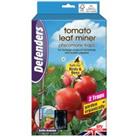Defenders Tomato Leaf Miner Trap - Twin pack