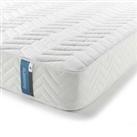 Summerby Sleep Coil Spring And Memory Foam Hybrid Mattress - King Size