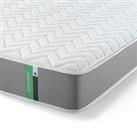 Summerby Sleep Coil Spring And Comfort Foam Hybrid Mattress - King Size