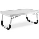 SA Products 2ft Utility Folding Table