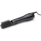 Tresemme 2787U 2 In 1 Hair Dryer Brush