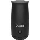 Dualit Hand Held Milk Frother & Hot Chocolate Maker