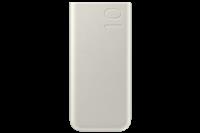 Samsung Battery Pack 10