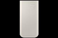 Samsung 20
