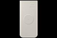 Samsung 10