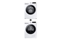 Samsung Series 6 AI Energy Washing Machine