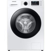 Samsung 8kg Washing Machines