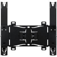 Samsung Wall Mount for The Terrace Outdoor TV Black