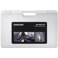 Samsung Jet Tool Kit Accessory Set White