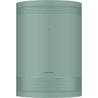 Samsung The Freestyle Skin Forest Green