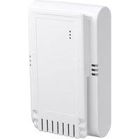 Samsung Battery for Jet 70 - 40 minutes White