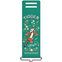 Samsung Disney Tigger Strap for Cover with Strap Mint