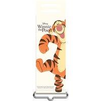 Samsung Disney Tigger Dance Strap for Cover with Strap Cloud White