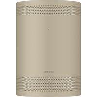 Samsung The Freestyle Skin Coyote Beige