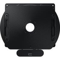 Samsung Auto-Rotation Wall Mount Black 43"