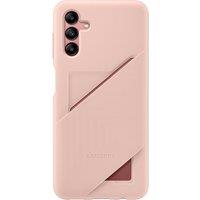 Samsung Card Slot Cover for Galaxy A04s Copper