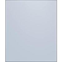 Samsung Bespoke Glass Bottom Panel for 1.85m Fridge Freezer Cloud Blue