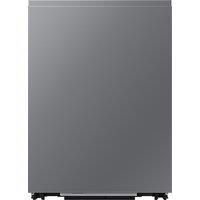 Samsung Series 11 DW60BG830I00 Built in 60cm Dishwasher with WaterJetClean Grey 14 Place Setting