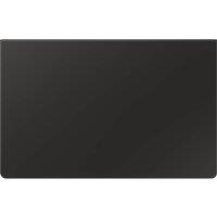 Samsung Slim Book Cover Keyboard for Tab S10 Ultra & Tab S9 Ultra Black