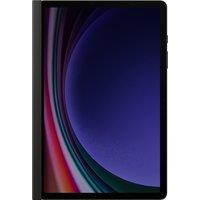 Samsung Privacy Screen for Tab S9 Black