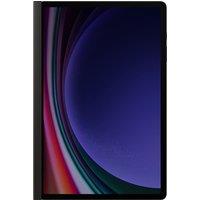 Samsung Privacy Screen for Tab S10+ & Tab S9+ Black
