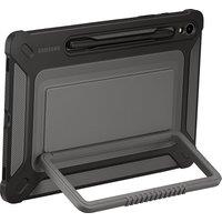 Samsung Outdoor Cover for Tab S9 Black