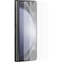 Samsung Front Protection Film for Z Fold5 Transparent