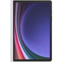 Samsung NotePaper Screen for Tab S9 White
